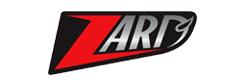 Shop Zard Italy Motorcycle Exhaust at Motostarz USA