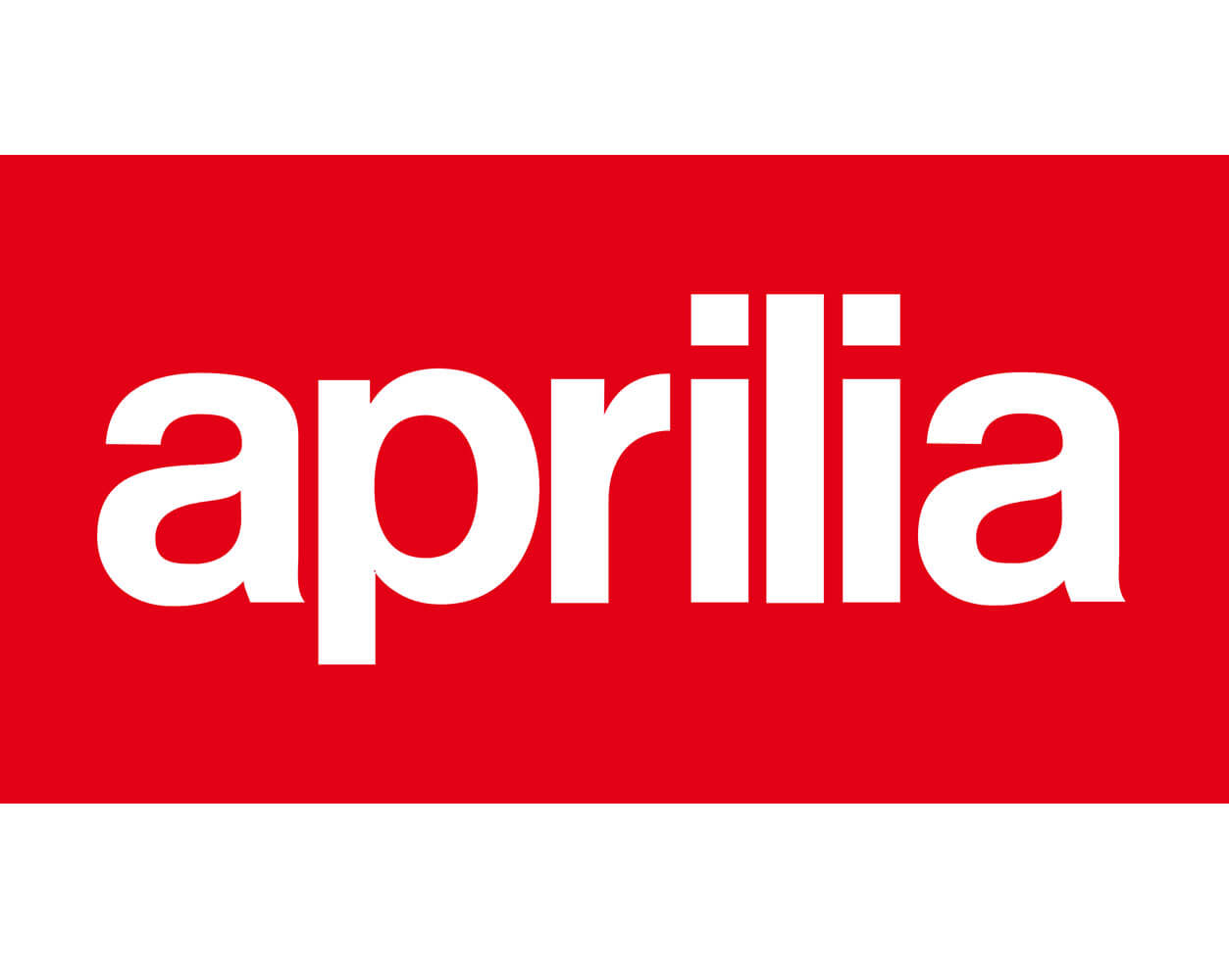 Shop Akrapovic Exhaust for Aprilia RSV4/Tuono V4