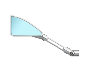 Mirrors/Mirror Mounts