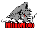 RhinoMoto