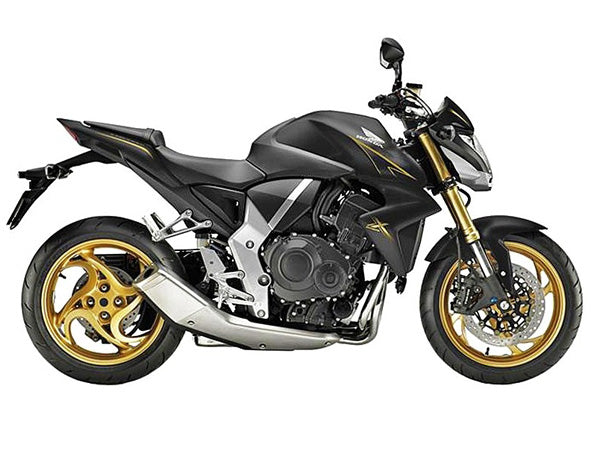 CB1000R 08-14