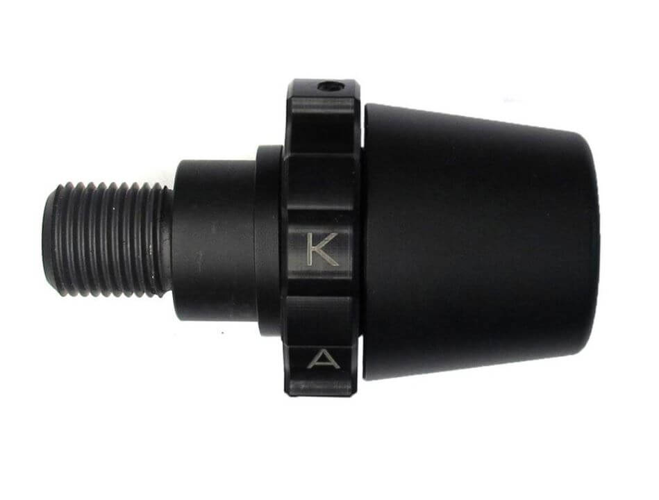 KAOKO Cruise Control at Motostarz USA