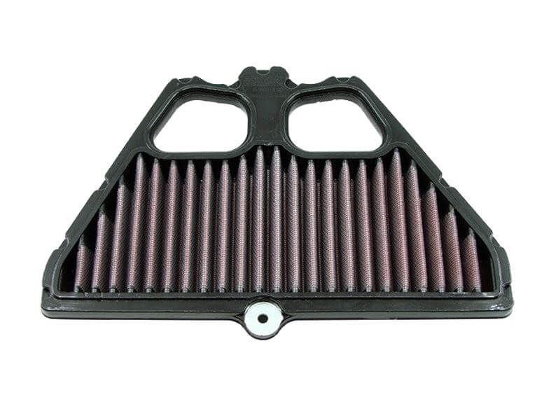 Sprint, K&N, BMC, DNA Leading Brand Motorcycle Air Filters at Motostarz USA