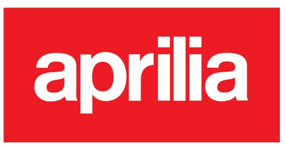 APRILIA