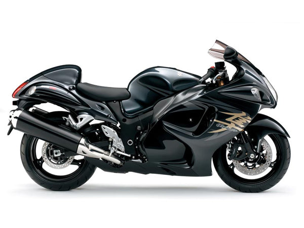 08-12 Hayabusa