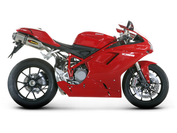 848/1098/1198