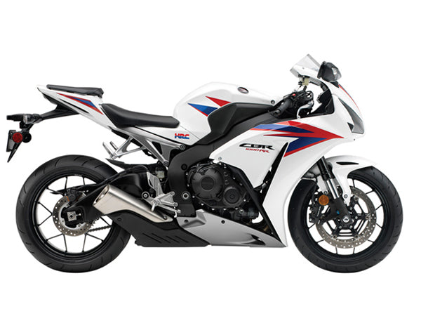 CBR1000RR 12-16