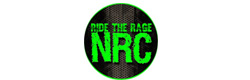 New Rage Cycles USA