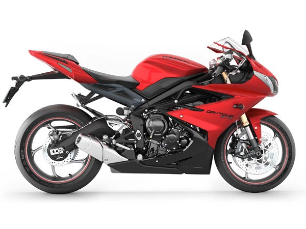 13-14 Daytona 675/R
