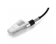 Universal Turn Signals