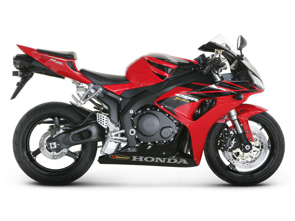 06-07 CBR1000RR