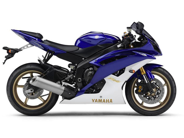 06-12 YZF-R6