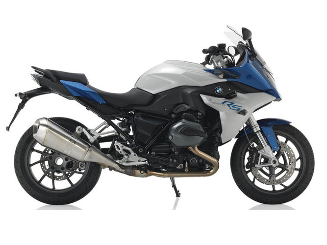 R1200RS 15-16