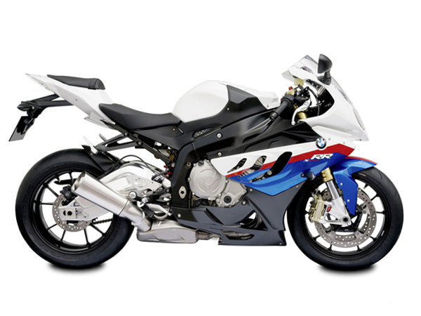 S1000RR/HP4