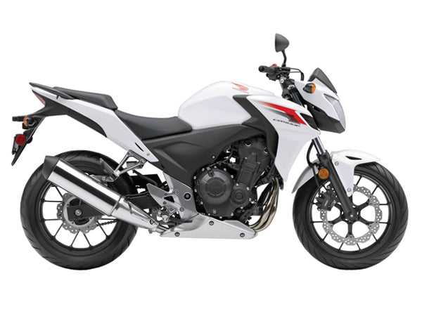 For Honda CBR500R 2013 2014 2015 13 14 15 CBR 500R Headlight Headlamp  Assembly | eBay に適合する CBR500R CBR 500R CBR500 500 R 2013-2015オートバイフロントガラス用 オートバイのフ