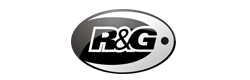 R&G Racing Motorcycle Parts | Motostarz USA