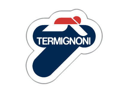 Termignoni Exhaust
