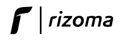 Rizoma - Premium Motorcycle Parts and Accessories USA