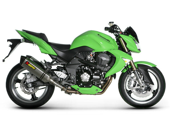 07-09 Z1000