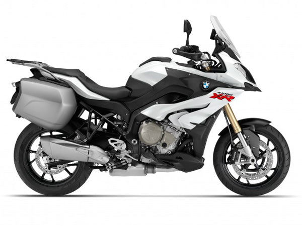S1000XR