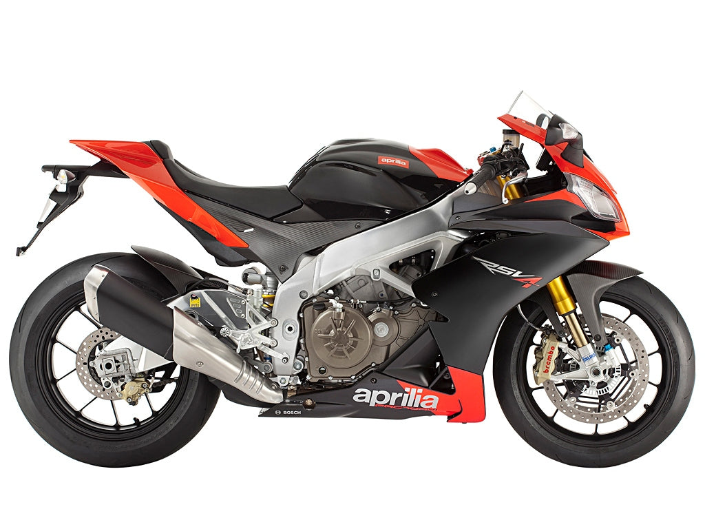 09-12 RSV4