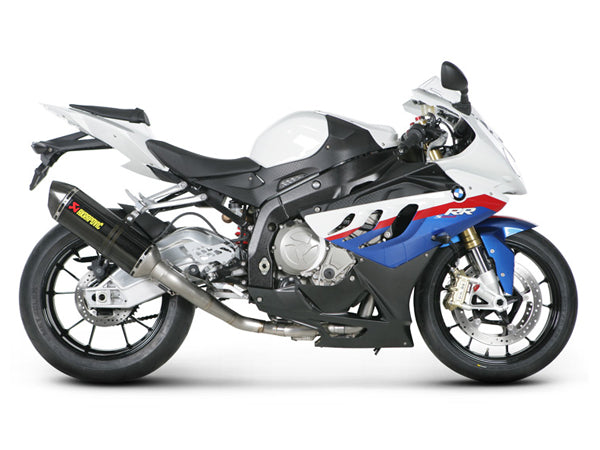 S1000RR 09-14