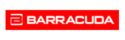 Barracuda Moto Motorcycle Accessories | Motostarz USA