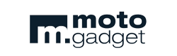 Motogadget Mirrors & Blinkers | Motostarz USA