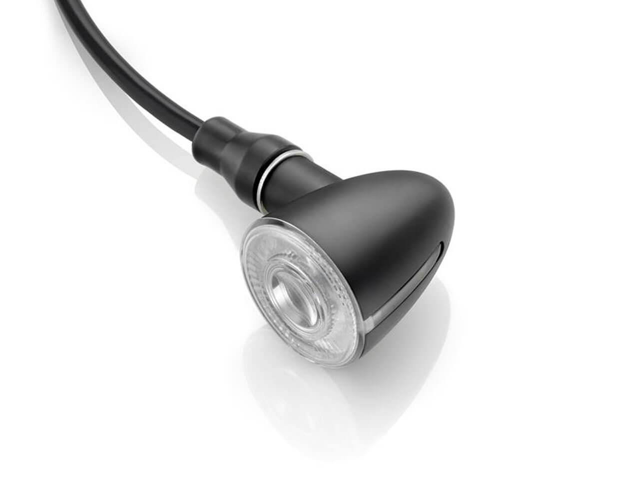 Rizoma Lighting