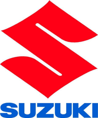 Suzuki Parts
