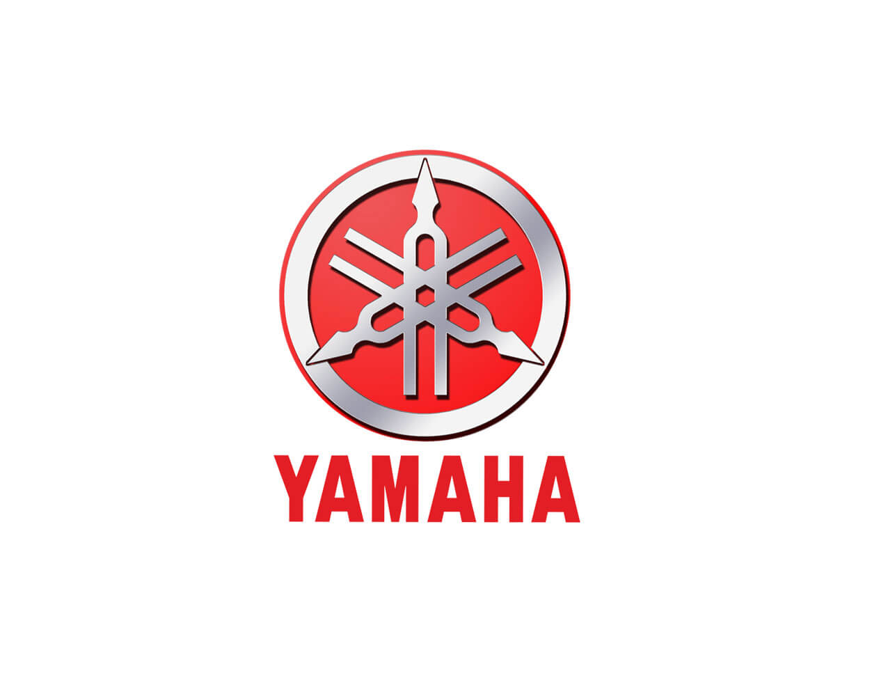 Yamaha Akrapovic