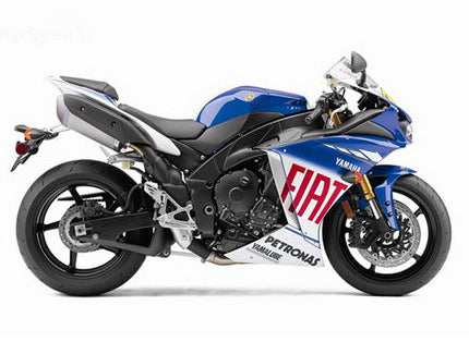 09-13 YZF-R1