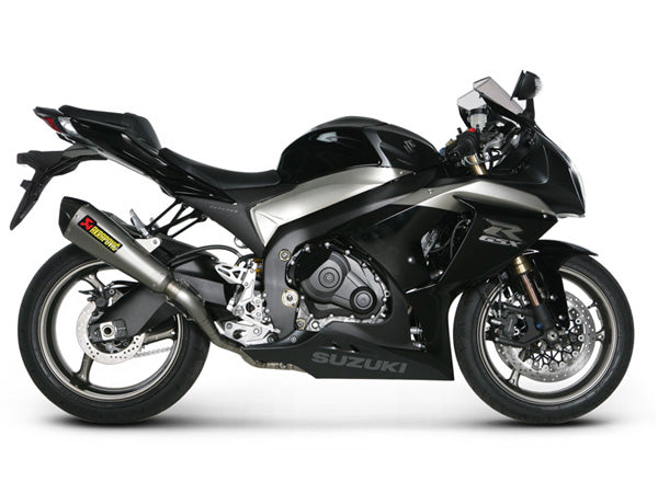 09-11 GSX-R1000