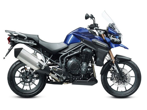 Explorer 1200 13-14
