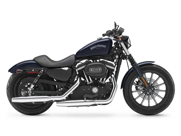 Sportster