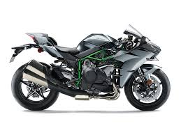 Aftermarket Performance Parts and Accessories for Kawasaki Ninja H2/H2R/Carbon 2015, 2017, 2018 at Motostarz.com