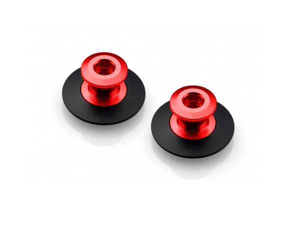 Swingarm Spools