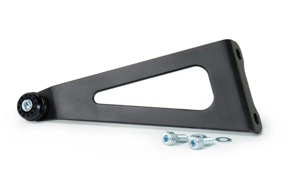 Yoshimura Exhaust Hanger Bracket 11-24 Suzuki GSX-R600/750