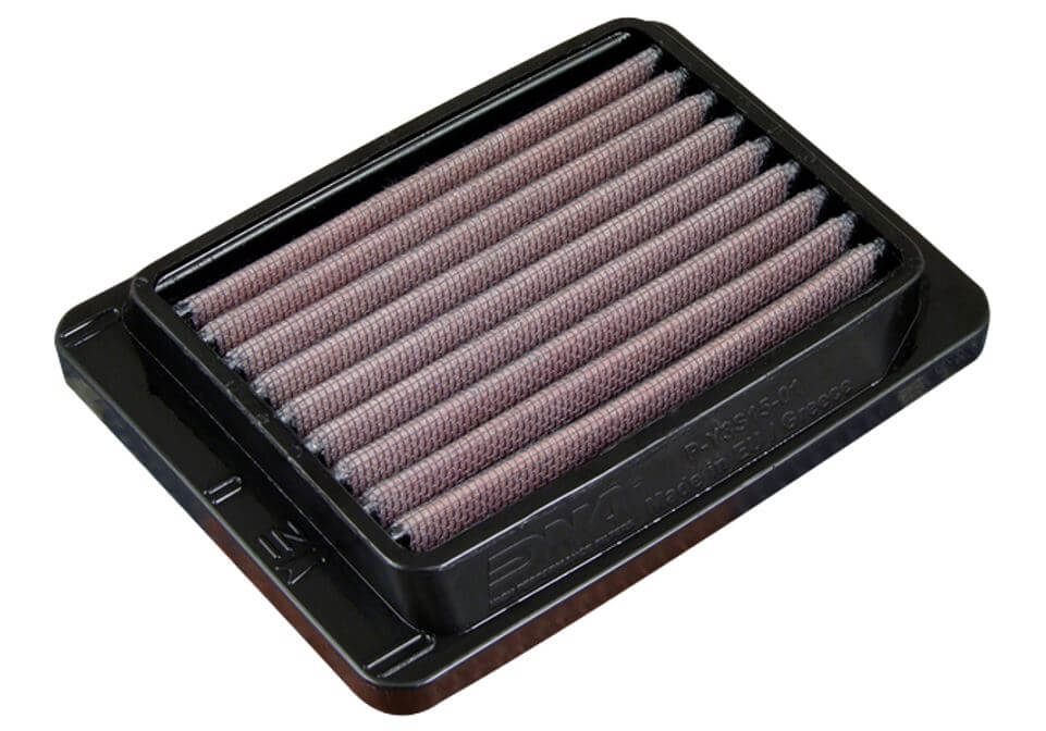 DNA Air Filter for '15+ Yamaha R3