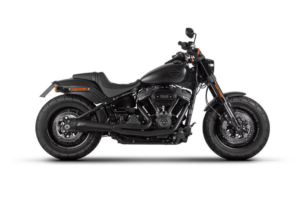 HARLEY-DAVIDSON 防水上下セット HARLEY-DAVIDSON 防水上下セット