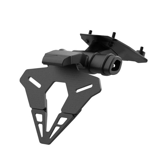 Purchase Evotech Performance Tail Tidy 2025 Ducati Panigale V4/S
