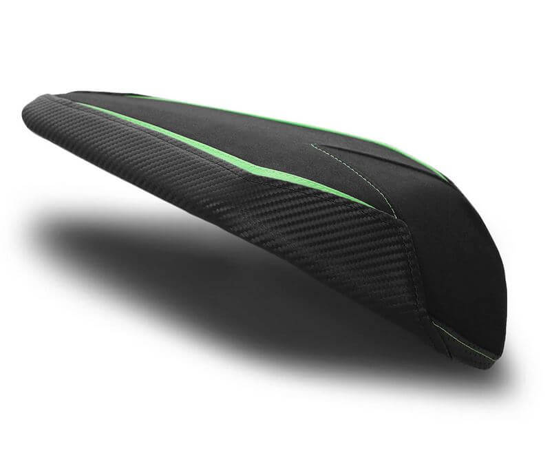 もも カワサキ Ninja ZX-10R (塗装済み) (プラモデル) - ホビーサーチ