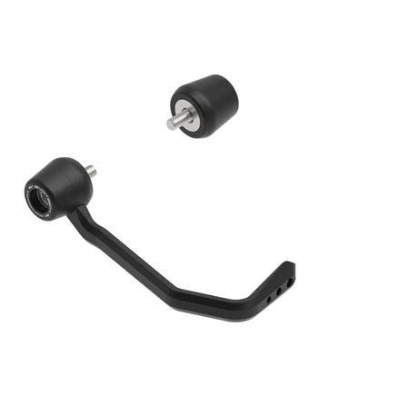 Evotech Performance Brake Lever Protector Kit 17-25 BMW G310GS/R