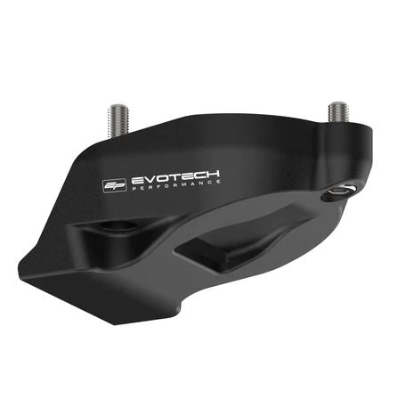 Evotech Performance Sump Guard '20-'24 Ducati Streetfighter V4 S