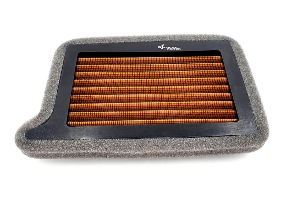 Sprint Air Filter P08 21-22 Triumph Trident 660/Tiger Sport 660