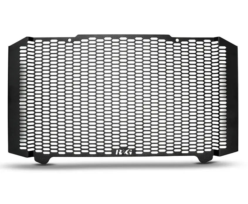 R&G Racing PRO Radiator Guard 25-26 Honda CB1000 Hornet/SP