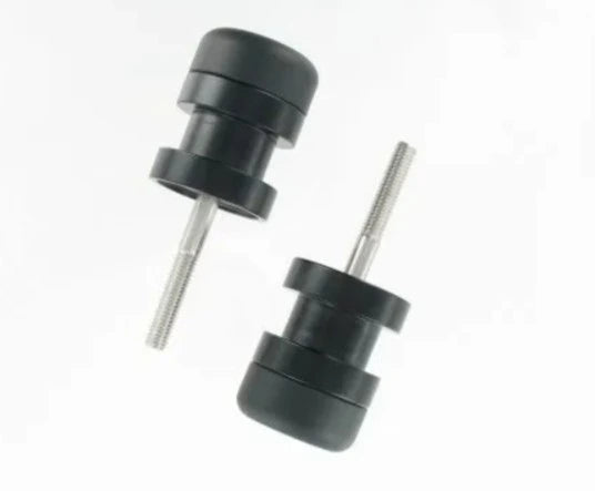 RhinoMoto Barends Mirror Mounts for Ducati | *Check Fitment Chart