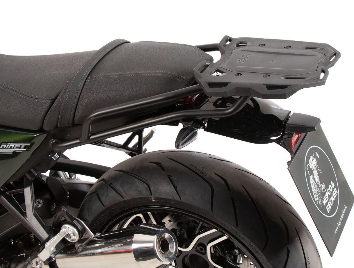 Hepco & Becker Smartrack 24-25 BMW R12 nineT