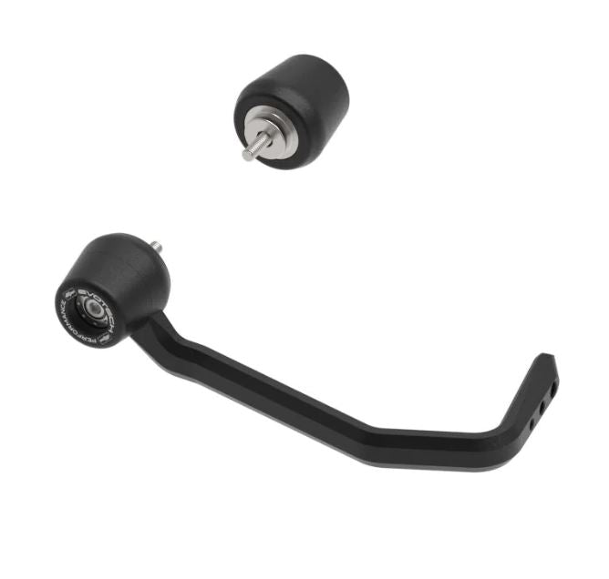 Evotech Performance Brake Lever Protector Kit 21-25 Aprilia RS 660 | Road
