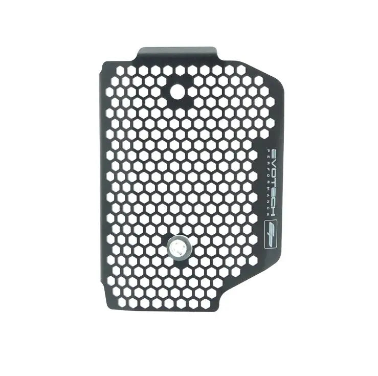 Evotech Performance Rectifier Guard 16-21 Yamaha XSR900